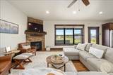 2225 Pine Ridge Road - Photo 7
