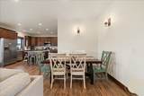 2225 Pine Ridge Road - Photo 8