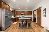 2225 Pine Ridge Road - Photo 9