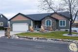 3210 Rosemont Way - Photo 1