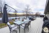 3210 Rosemont Way - Photo 10