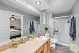 3210 Rosemont Way - Photo 11