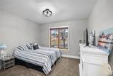 3210 Rosemont Way - Photo 13
