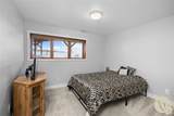 3210 Rosemont Way - Photo 16