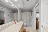 3210 Rosemont Way - Photo 17