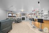 3210 Rosemont Way - Photo 20