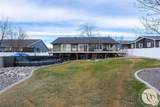 3210 Rosemont Way - Photo 22