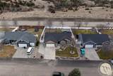 3210 Rosemont Way - Photo 24