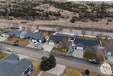 3210 Rosemont Way - Photo 25