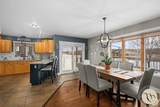 3210 Rosemont Way - Photo 5