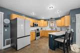 3210 Rosemont Way - Photo 6