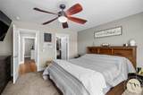 3210 Rosemont Way - Photo 7