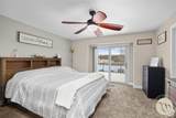 3210 Rosemont Way - Photo 8