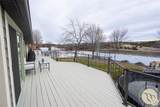 3210 Rosemont Way - Photo 9
