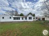 111 Harley Avenue - Photo 1