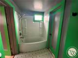111 Harley Avenue - Photo 10