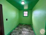 111 Harley Avenue - Photo 11