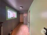 111 Harley Avenue - Photo 12