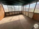 111 Harley Avenue - Photo 13