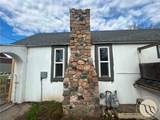 111 Harley Avenue - Photo 14