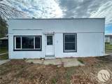 111 Harley Avenue - Photo 15