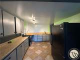 111 Harley Avenue - Photo 3