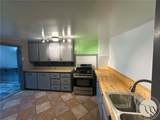 111 Harley Avenue - Photo 4