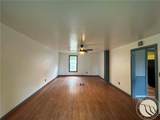 111 Harley Avenue - Photo 5