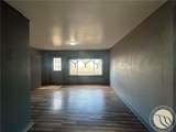 111 Harley Avenue - Photo 6
