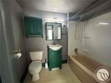 111 Harley Avenue - Photo 7