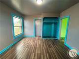 111 Harley Avenue - Photo 8