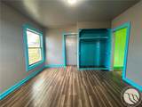 111 Harley Avenue - Photo 9