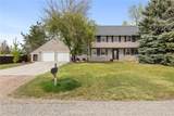 5435 Sweetgrass Creek Drive - Photo 1