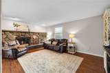5435 Sweetgrass Creek Drive - Photo 12