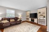 5435 Sweetgrass Creek Drive - Photo 13