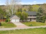 5435 Sweetgrass Creek Drive - Photo 2