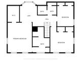 5435 Sweetgrass Creek Drive - Photo 43