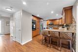 5435 Sweetgrass Creek Drive - Photo 5
