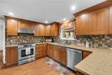 5435 Sweetgrass Creek Drive - Photo 6