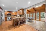 5435 Sweetgrass Creek Drive - Photo 8