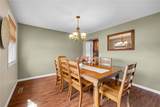 5435 Sweetgrass Creek Drive - Photo 9