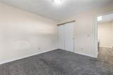 2252 Avenue C - Photo 10
