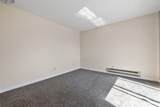 2252 Avenue C - Photo 11