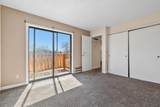 2252 Avenue C - Photo 12