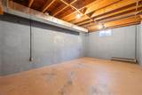 2252 Avenue C - Photo 14