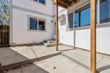 2252 Avenue C - Photo 15