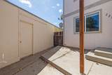2252 Avenue C - Photo 16