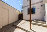 2252 Avenue C - Photo 17