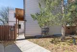 2252 Avenue C - Photo 18