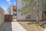 2252 Avenue C - Photo 19